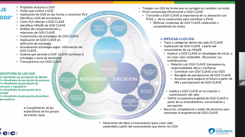 Reunión Foro de Administraciones Púbicas_R Escudero