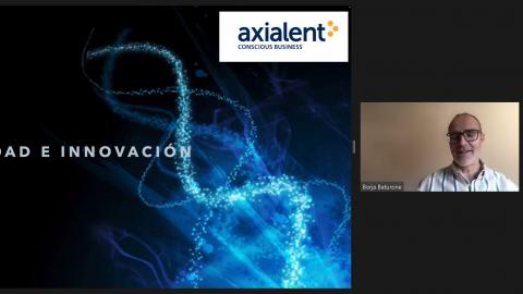 Webinar 5-03 (4)