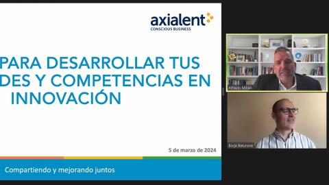 Webinar 5-03
