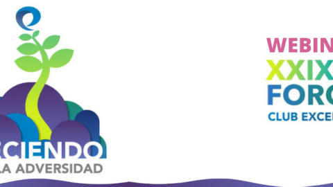 WEBINARS POSFORO