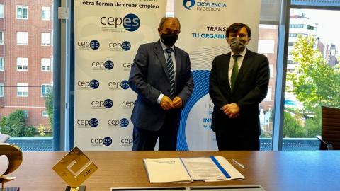Acuerdo CEPES_CEG 2