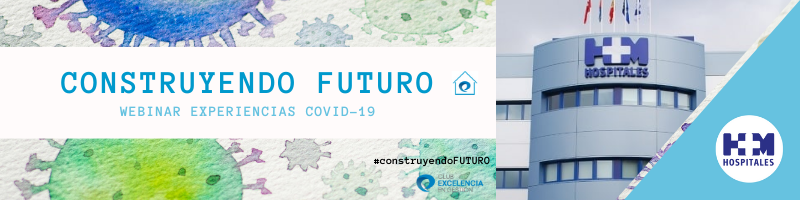 HM Hospitales