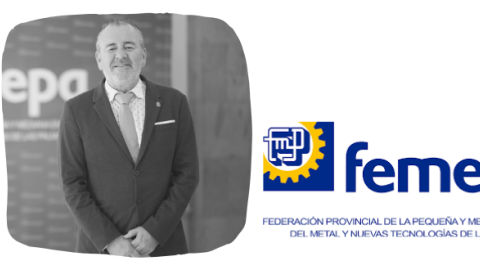 Femepa 