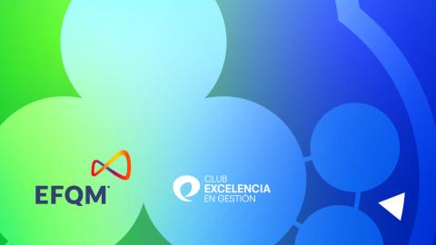 Modelo EFQM