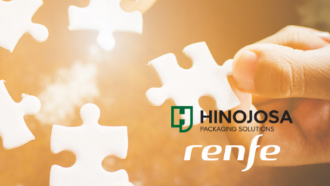 Hinojosa y Renfe