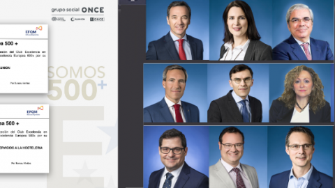 Grupo Ilunion