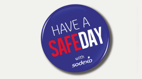 Sodexo