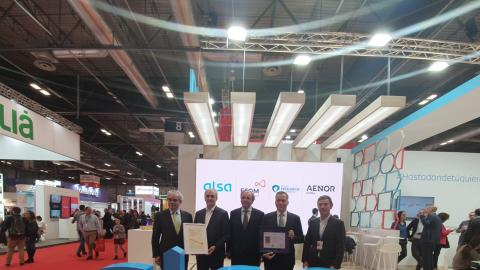 Alsa