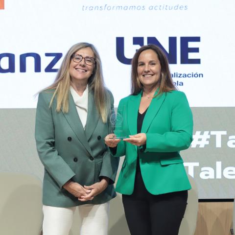 El Club Excelencia en Gestión se adhiere al Código de Buen Gobierno de EJE&CON