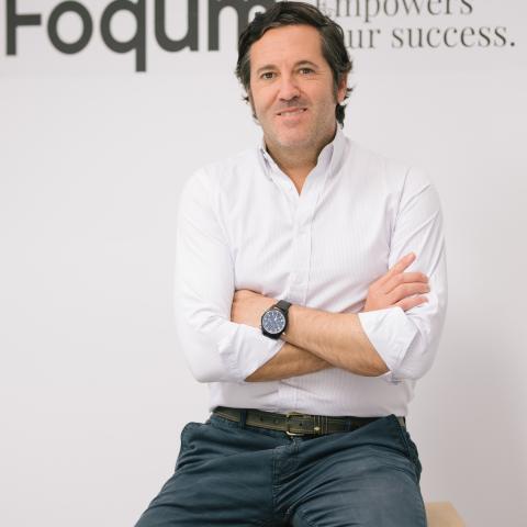 Jacobo Pablos Foqum
