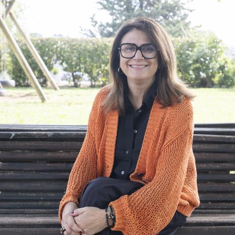 Montse Roma Ampans Montse Roma Ampans