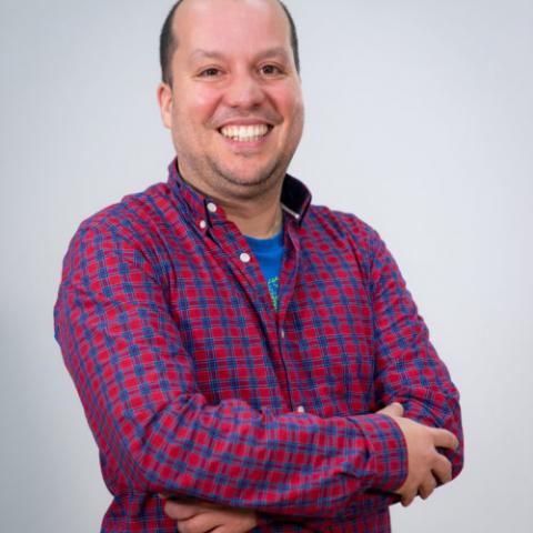 Alfonso-Serrano-foto salud mental Alfonso-Serrano-foto salud mental