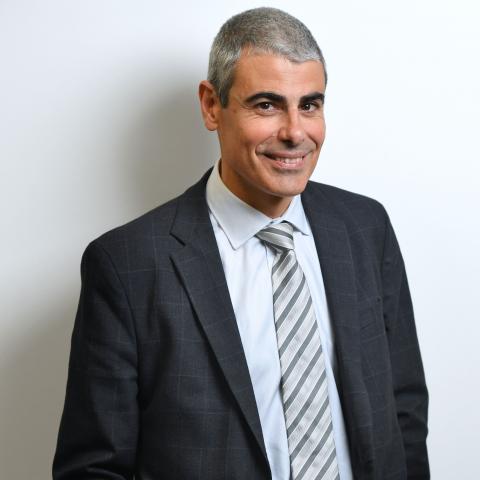 Alfons Hervàs Althaia Alfons Hervàs Althaia