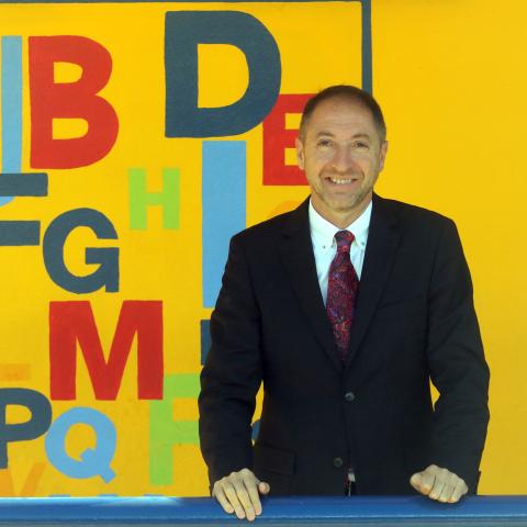 Francisco Barrionuevo novaschool Francisco Barrionuevo novaschool