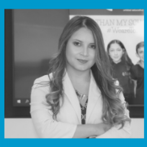 Newsletter _En 1 minuto__Catalina Alvarez Colegio Tomas Moro Newsletter _En 1 minuto__Catalina Alvarez Colegio Tomas Moro