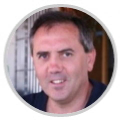 Rafa Abajo