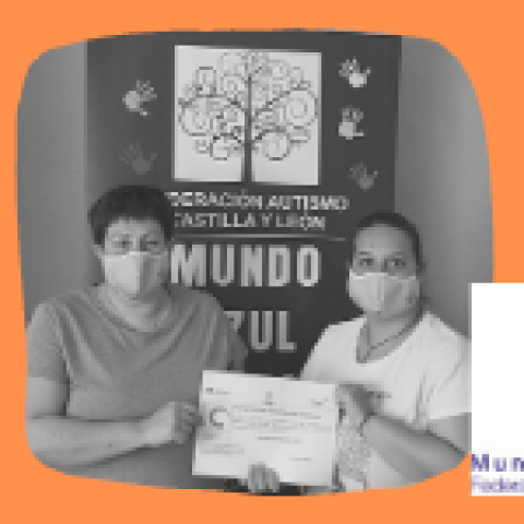 visión_Muestra tu sello Asociación Mundo Azul Palencia visión_Muestra tu sello Asociación Mundo Azul Palencia