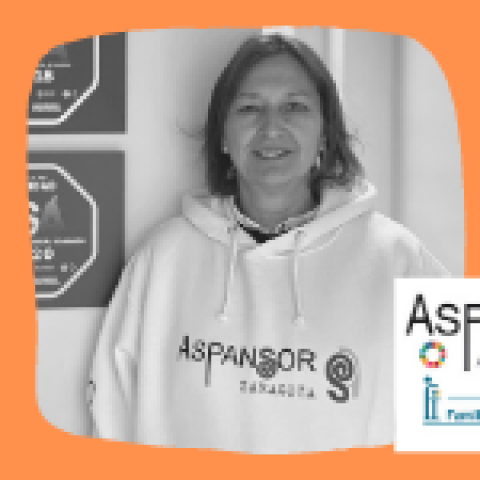 visión_Muestra tu sello Aspansor visión_Muestra tu sello Aspansor