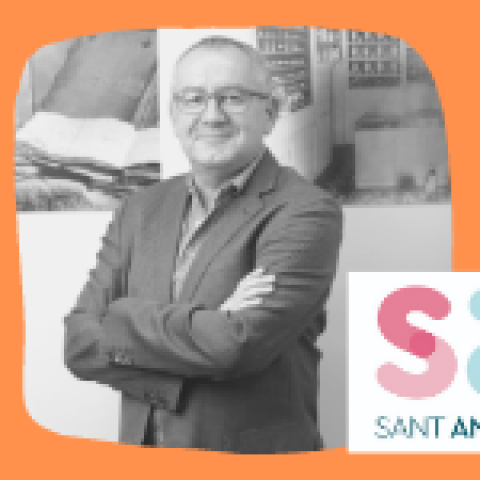 visión_Muestra tu sello Fundació Sant Andreu Salut visión_Muestra tu sello Fundació Sant Andreu Salut