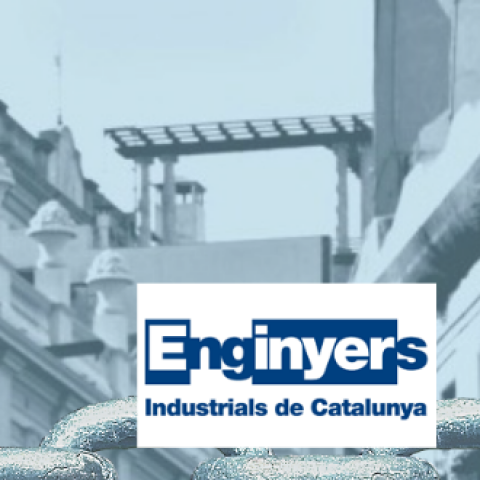 Enginyers