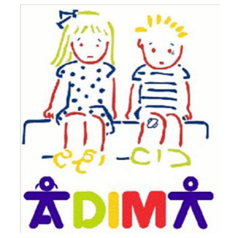 Adima Adima