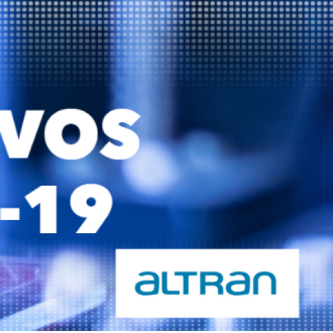 Altran