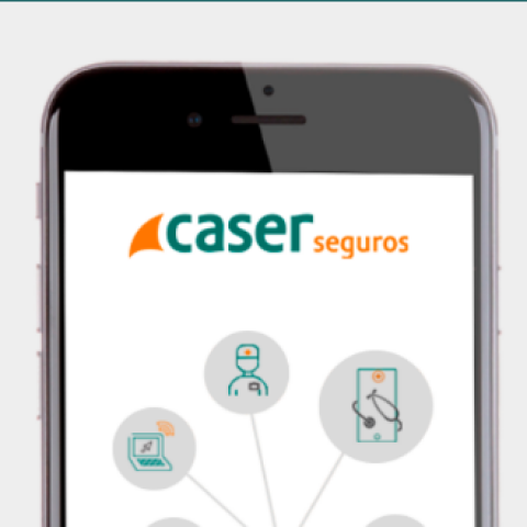 Caser Seguros