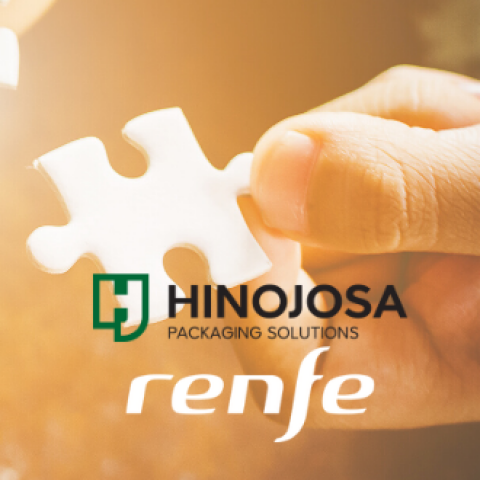 Hinojosa y Renfe