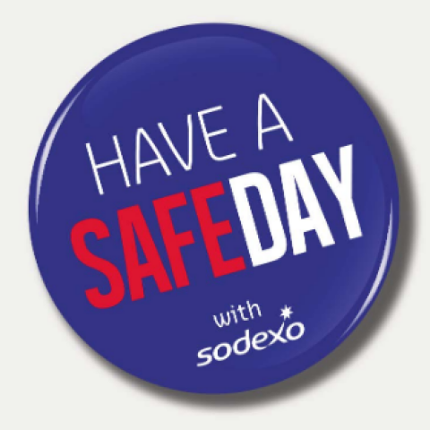 Sodexo